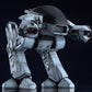 GOOD SMILE COMPANY MODEROID ED-209 (Re-run)