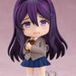 GOOD SMILE COMPANY Nendoroid Yuri (2283)