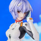 KADOKAWA NEON GENESIS EVANGELION [COLLECTOR'S EDITION] Rei Ayanami