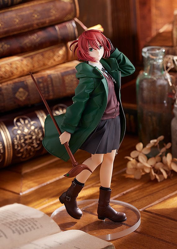 GOOD SMILE COMPANY POP UP PARADE Chise Hatori