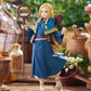 GOOD SMILE COMPANY POP UP PARADE Marcille