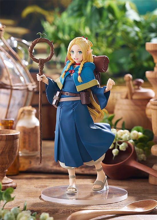 GOOD SMILE COMPANY POP UP PARADE Marcille