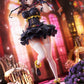 KADOKAWA Yunyun Gothic: Lolita Dress Ver.