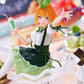 FURYU TENITOL Fig a la mode Yotsuba