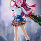 FURYU Heaven Burns Red F:Nex Megumi Aikawa 1/7 Scale Figure