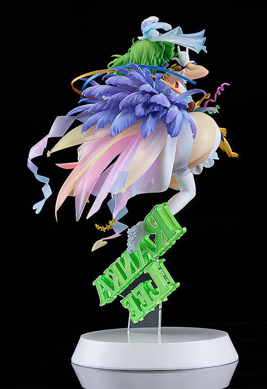 GOOD SMILE COMPANY Ranka Lee ~Anniversary Stage Ver.~