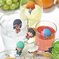 MEGAHOUSE Ochatomo Series: ONE PIECE Pirate Tea Time (Resale)