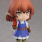 GOOD SMILE COMPANY Nendoroid Vermilio (2278)