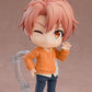 ORANGE ROUGE Nendoroid Mitsuki Izumi (2233)