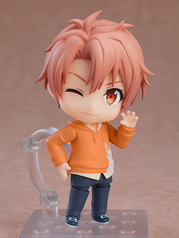 ORANGE ROUGE Nendoroid Mitsuki Izumi (2233)