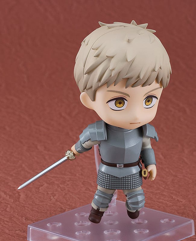 GOOD SMILE COMPANY Nendoroid Laios