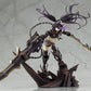 GOOD SMILE COMPANY Insane Black Rock Shooter