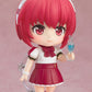 GOOD SMILE COMPANY Nendoroid Dorothy Haze (2241)