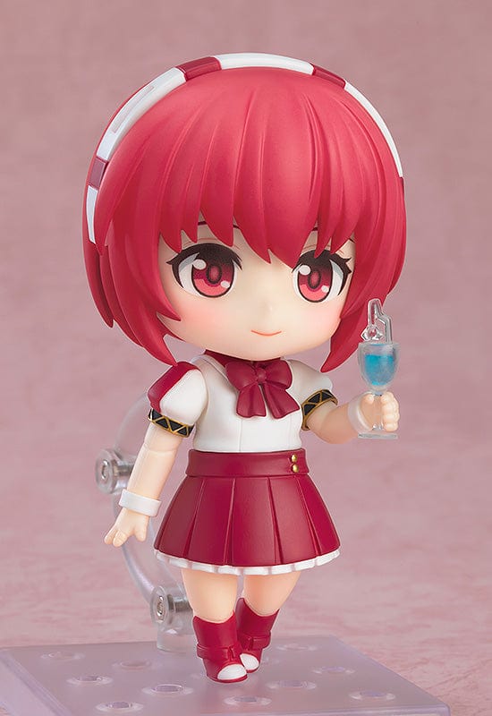 GOOD SMILE COMPANY Nendoroid Dorothy Haze (2241)