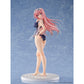 HOBBY STOCK Classroom of the Elite Honami Ichinose (Competition Swimsuit Ver.) 1/6 Scale Figure