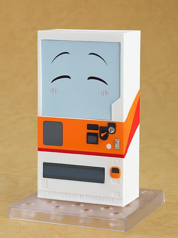 GOOD SMILE COMPANY Nendoroid Boxxo (2221)