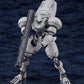 GOOD SMILE COMPANY MODEROID SHIKON (Dual-pilot Model)