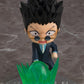 GOOD SMILE COMPANY Nendoroid Leorio (1416)