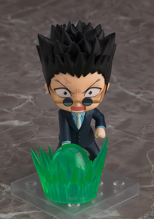 GOOD SMILE COMPANY Nendoroid Leorio (1416)