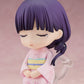 GOOD SMILE COMPANY Nendoroid Miyo Saimori (2234)