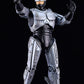 GOOD SMILE COMPANY MODEROID RoboCop