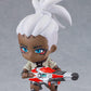 GOOD SMILE COMPANY Nendoroid Sojourn (2262)