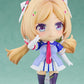 GOOD SMILE COMPANY Nendoroid Aki Rosenthal (2230)