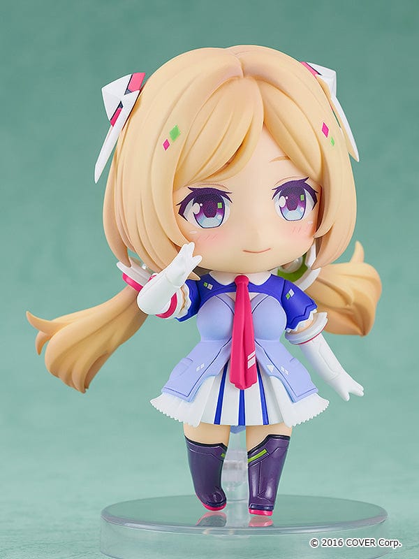 GOOD SMILE COMPANY Nendoroid Aki Rosenthal (2230)