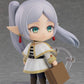 GOOD SMILE COMPANY Nendoroid Frieren