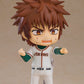 ORANGE ROUGE Nendoroid Amakuni Saruno (2345)