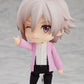 ORANGE ROUGE Nendoroid Tenn Kujo (1019) (Re-run)