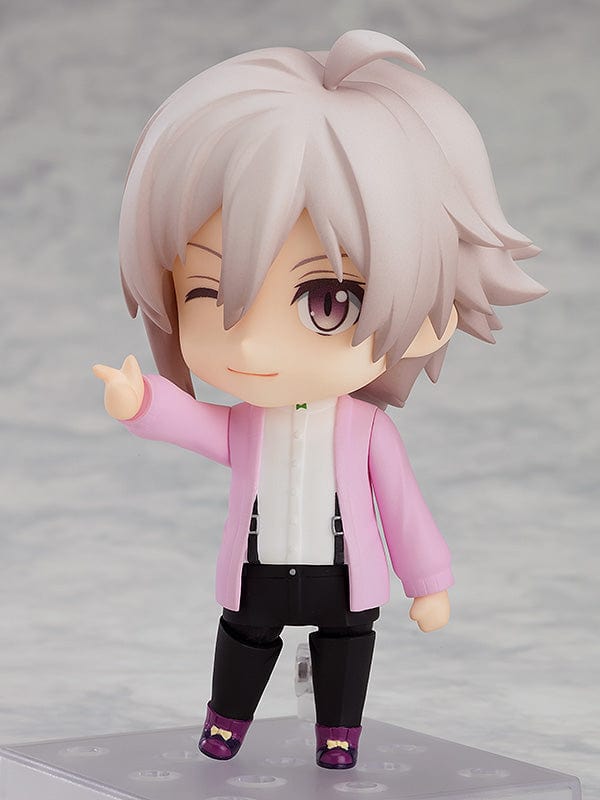 ORANGE ROUGE Nendoroid Tenn Kujo (1019) (Re-run)