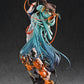 GOOD SMILE ARTS SHANGHAI Hatsune Miku: Shimian Maifu Ver.