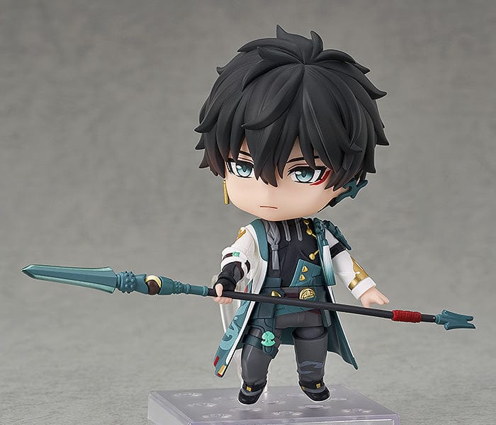 GOOD SMILE COMPANY Nendoroid Dan Heng (2276)