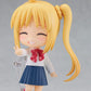 GOOD SMILE COMPANY Nendoroid Nijika Ichiji (2242)