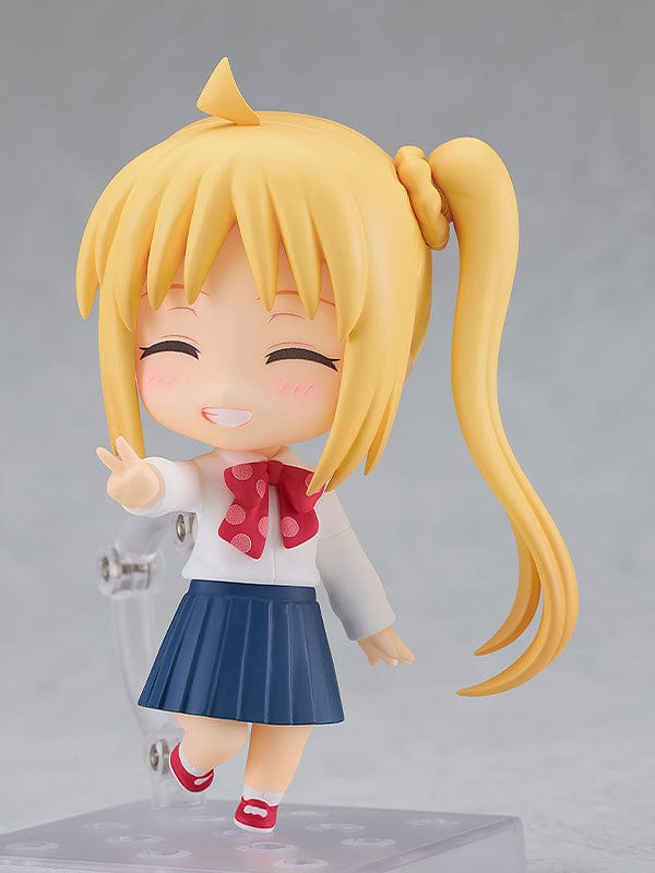 GOOD SMILE COMPANY Nendoroid Nijika Ichiji (2242)