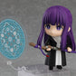 GOOD SMILE COMPANY Nendoroid Fern