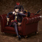 KADOKAWA Date A Live Kurumi Tokisaki Empress Ver.