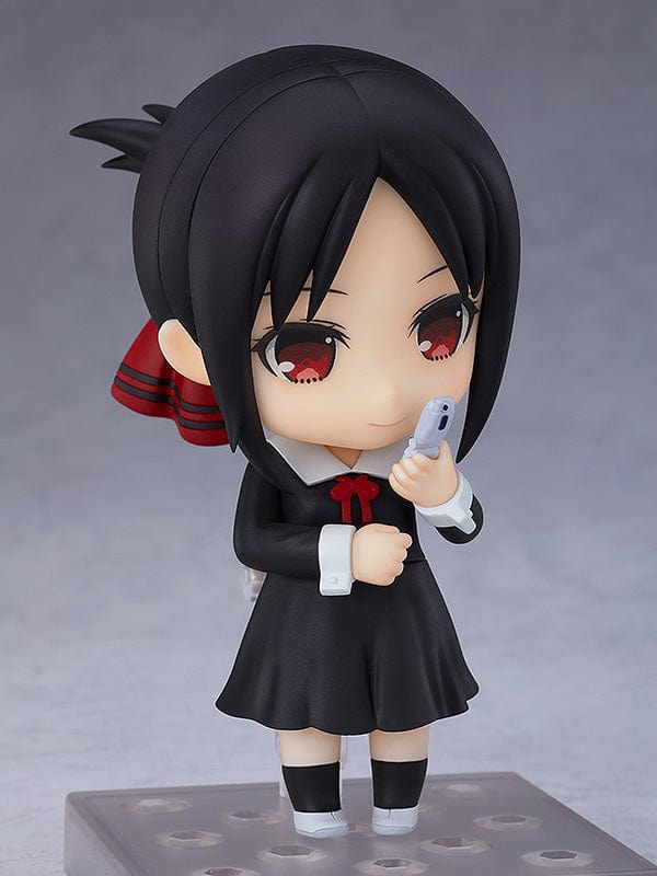 TOYTEC Nendoroid Kaguya Shinomiya (1288)