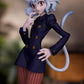 GOOD SMILE COMPANY POP UP PARADE Neferpitou