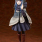 HOBBY STOCK Laid-Back Camp Rin Shima (Shibire Camping Ver.) 1/7 Scale Figure