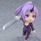 GOOD SMILE COMPANY Nendoroid Shion