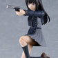 MAX FACTORY figma Takina Inoue