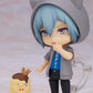 ORANGE ROUGE Nendoroid Tamaki Yotsuba (926) (Re-run)