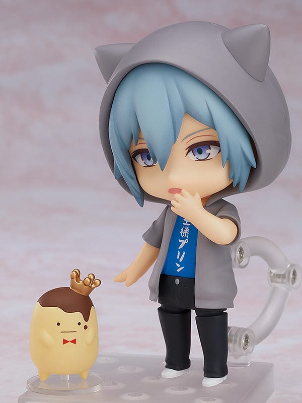 ORANGE ROUGE Nendoroid Tamaki Yotsuba (926) (Re-run)