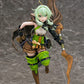 PHAT! High Elf Archer