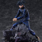 SEGA JUJUTSU KAISEN Figure Megumi Fushiguro