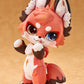 GOOD SMILE ARTS SHANGHAI Nendoroid River (2011) (Re-run)