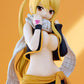 GOOD SMILE COMPANY POP UP PARADE Lucy Heartfilia Natsu Costume Ver. L Size