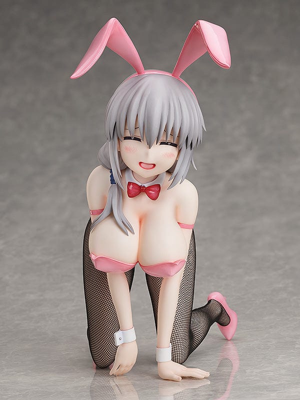 FREEING Tsuki Uzaki: Bunny Ver.